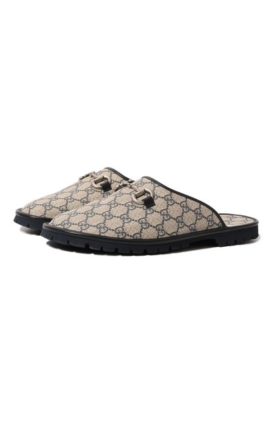 Сабо elea GUCCI, арт. 694249 96G60, фото 1