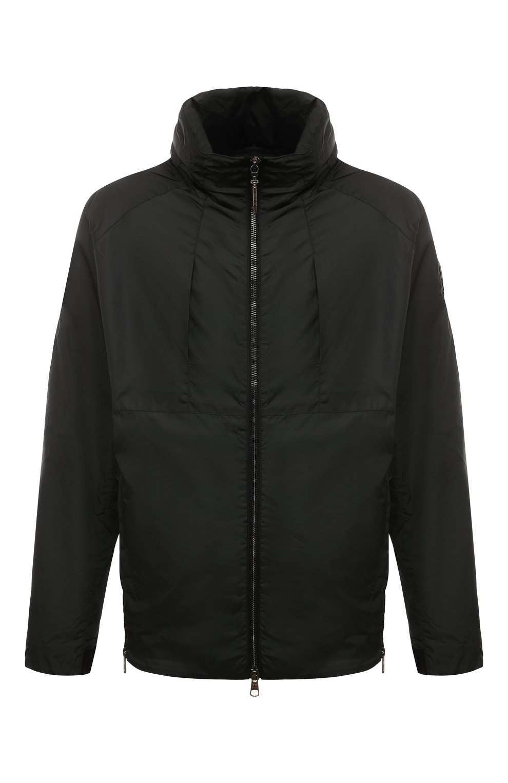 Куртка CROW’S EYE, арт. L.E.12, фото 1