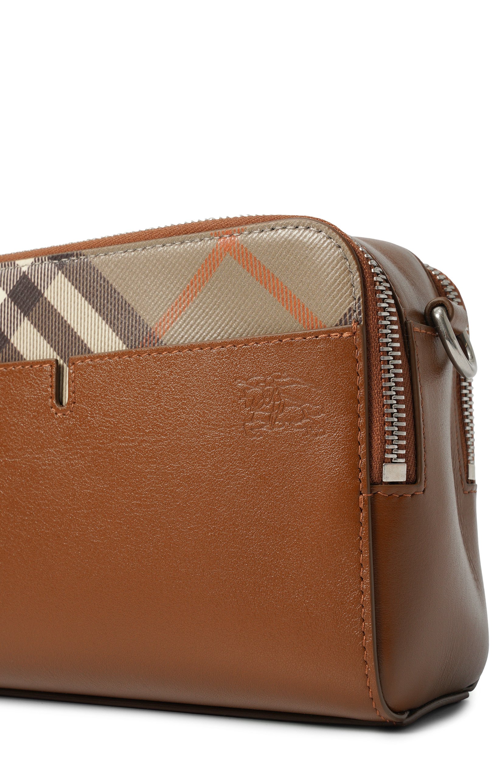 Сумка pop BURBERRY, арт. 8127622, фото 5