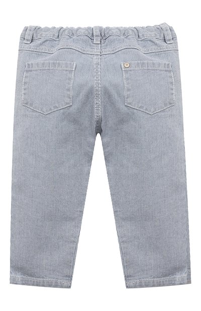 Джинсы TARTINE ET CHOCOLAT, арт. TS22111/18M-3A, фото 2