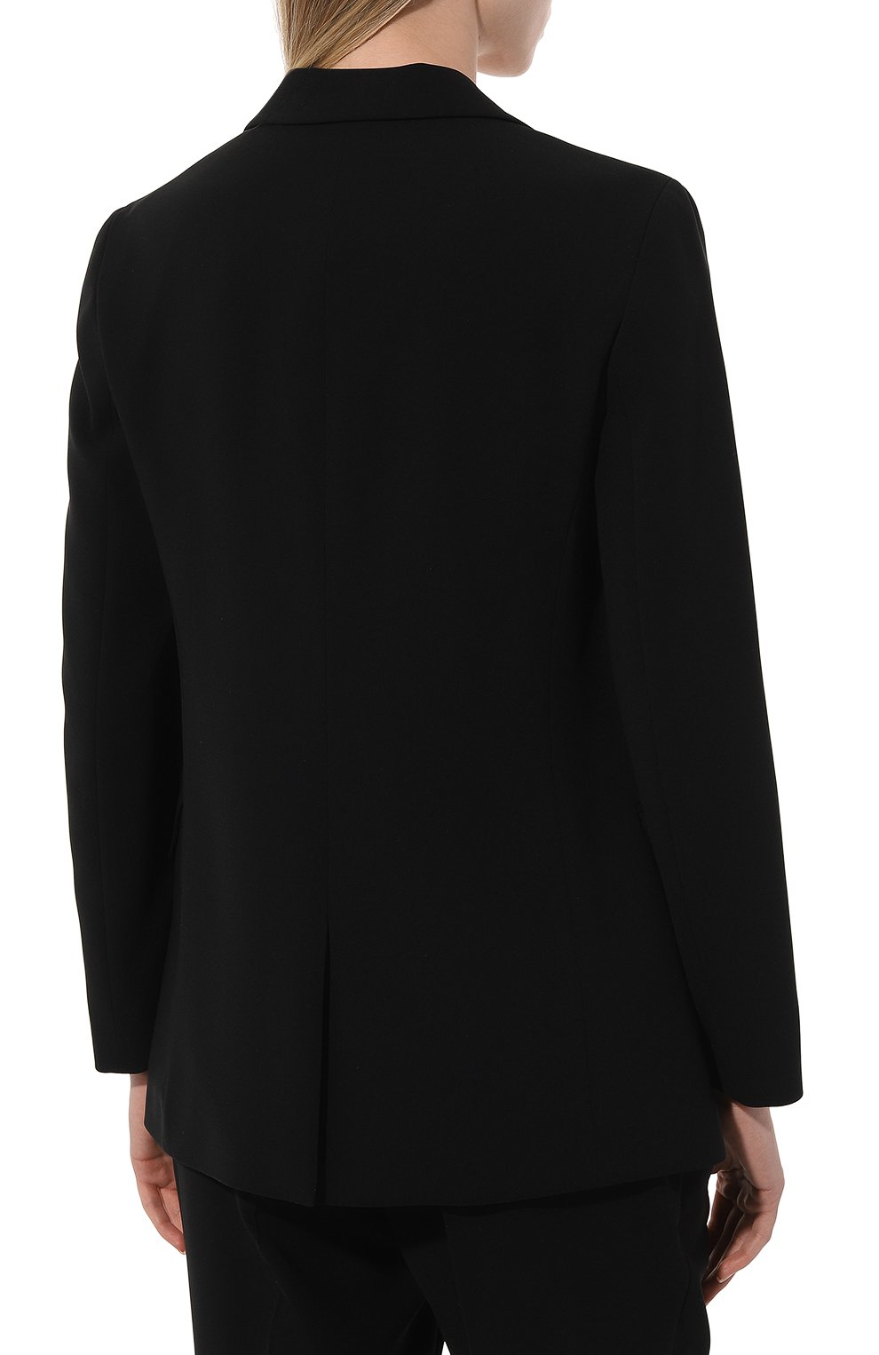 Жакет BOSS, арт. 50457442, фото 4