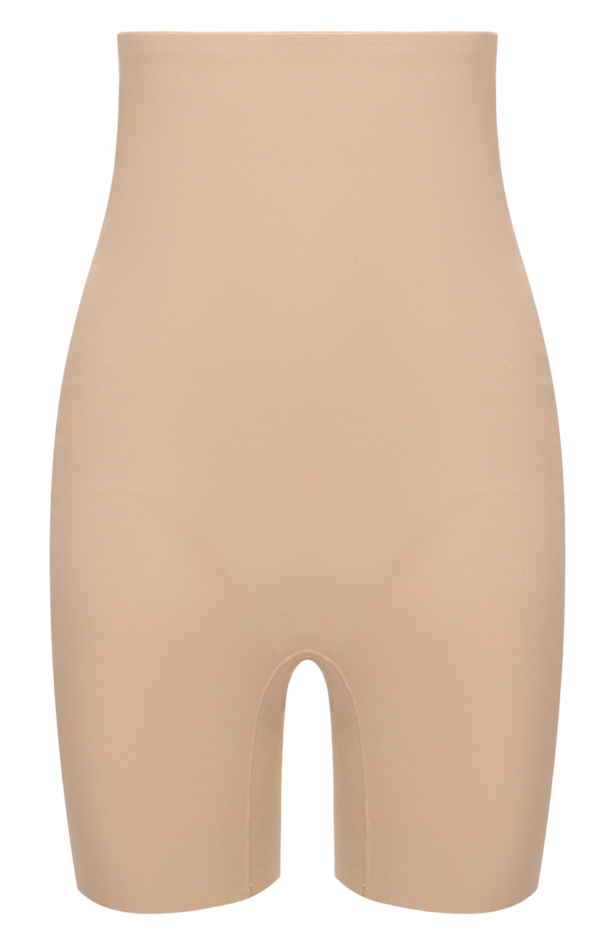 Шорты CHANTELLE, арт. C35070, фото 1