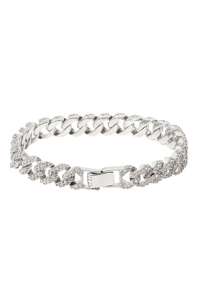 Браслет SECRETS JEWELRY, арт. БУБТС0505, фото 3