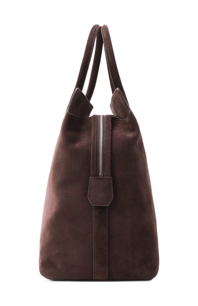 Сумка-тоут 12 STOREEZ, арт. 122900, фото 4