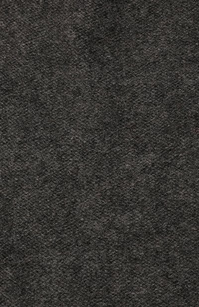 Кашемировая шапка TEGIN серого цвета по цене 14850 руб., арт. 3766A, фото 4 Кашемировая шапка TEGIN, арт. 3766A, фото 4