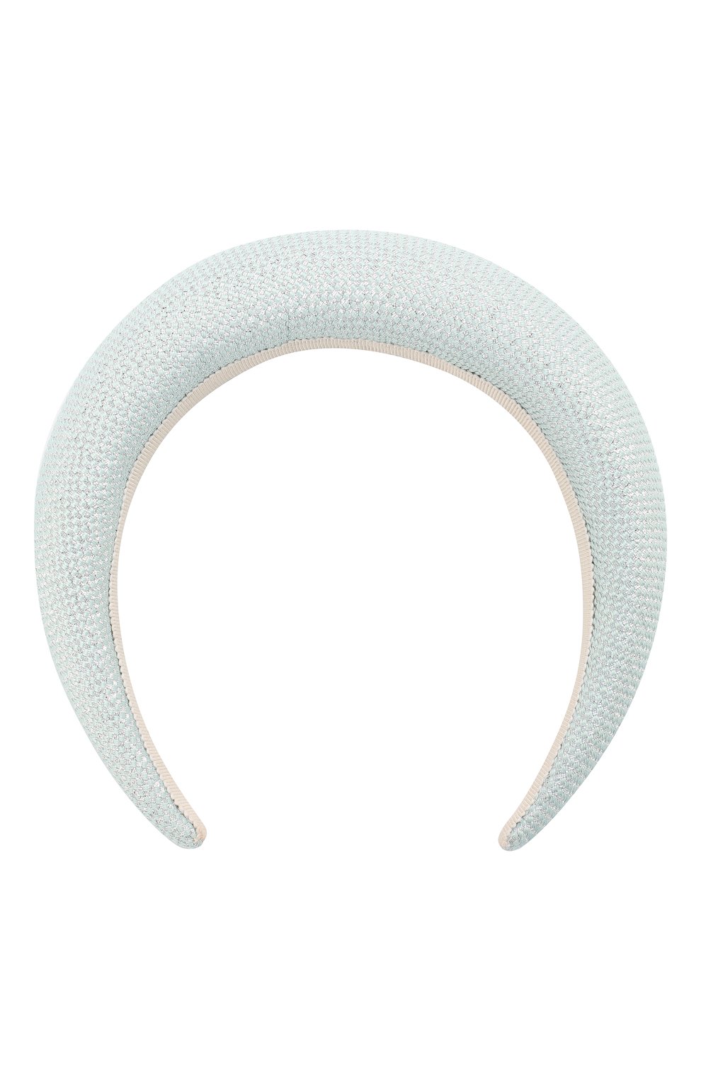 Ободок для волос FLOWER ME, арт. HAIRBAND-NS018010L, фото 1