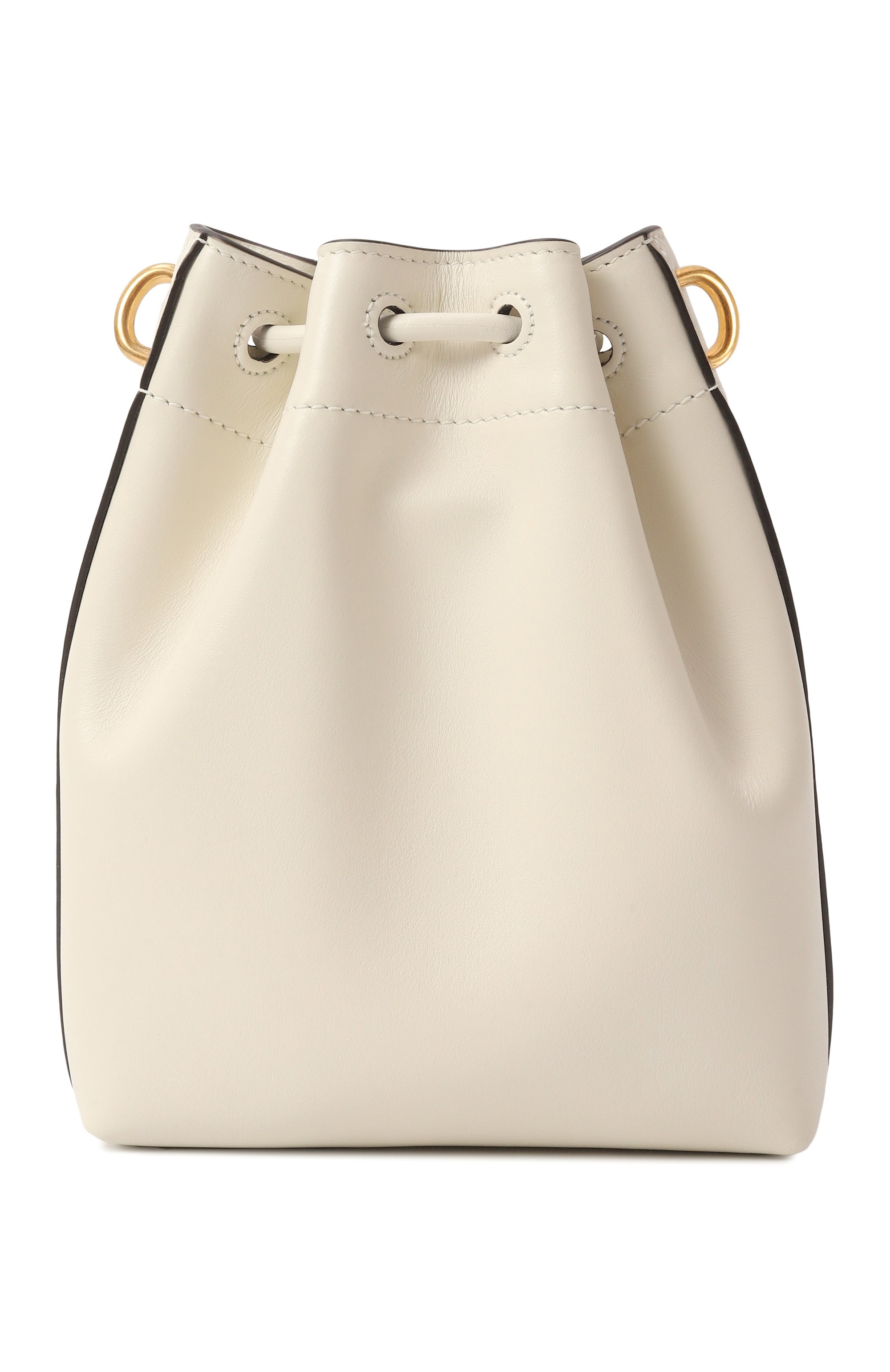 Сумка bon bon JIMMY CHOO, арт. B0N B0N BCKT N/S MN, фото 6