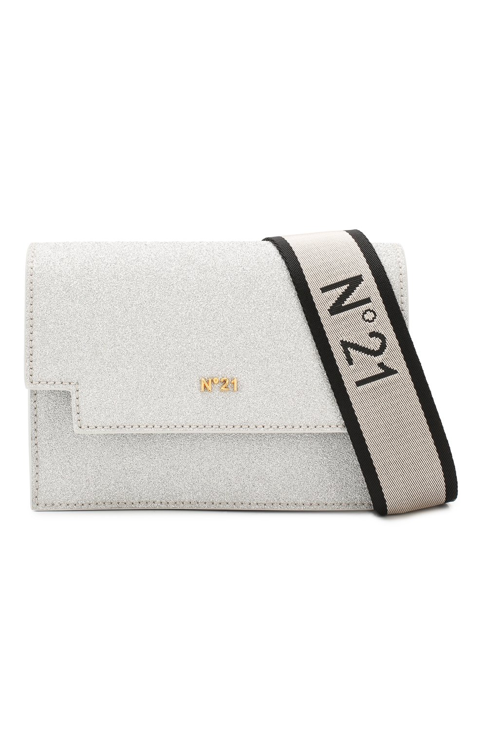 Сумка N21, арт. 20EBP0100WD00, фото 6