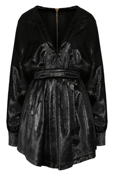 Женское платье BALMAIN, арт. SF16688/X234