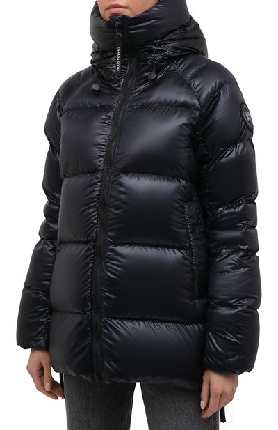 Пуховик CANADA GOOSE, арт. 2239LB, фото 3