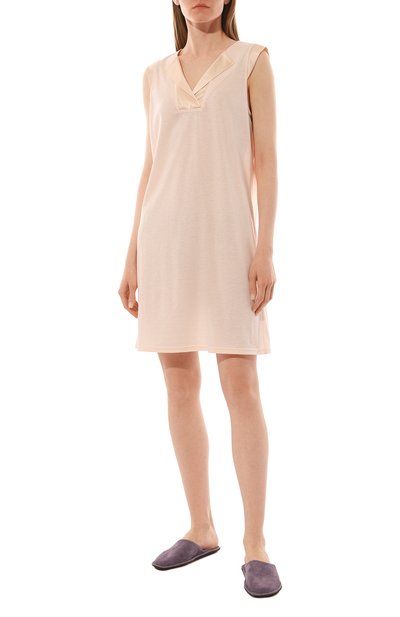 Сорочка FERAUD, арт. 3231168, фото 2