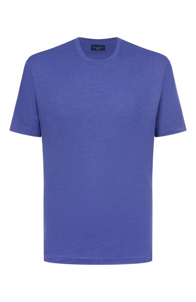 Мужская футболка PAUL&SHARK, арт. 25411026/4XL