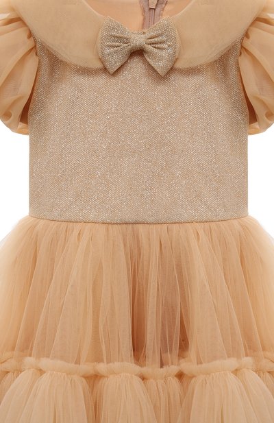 Платье felicita SASHA KIM, арт. УТ-00001310/1, фото 3