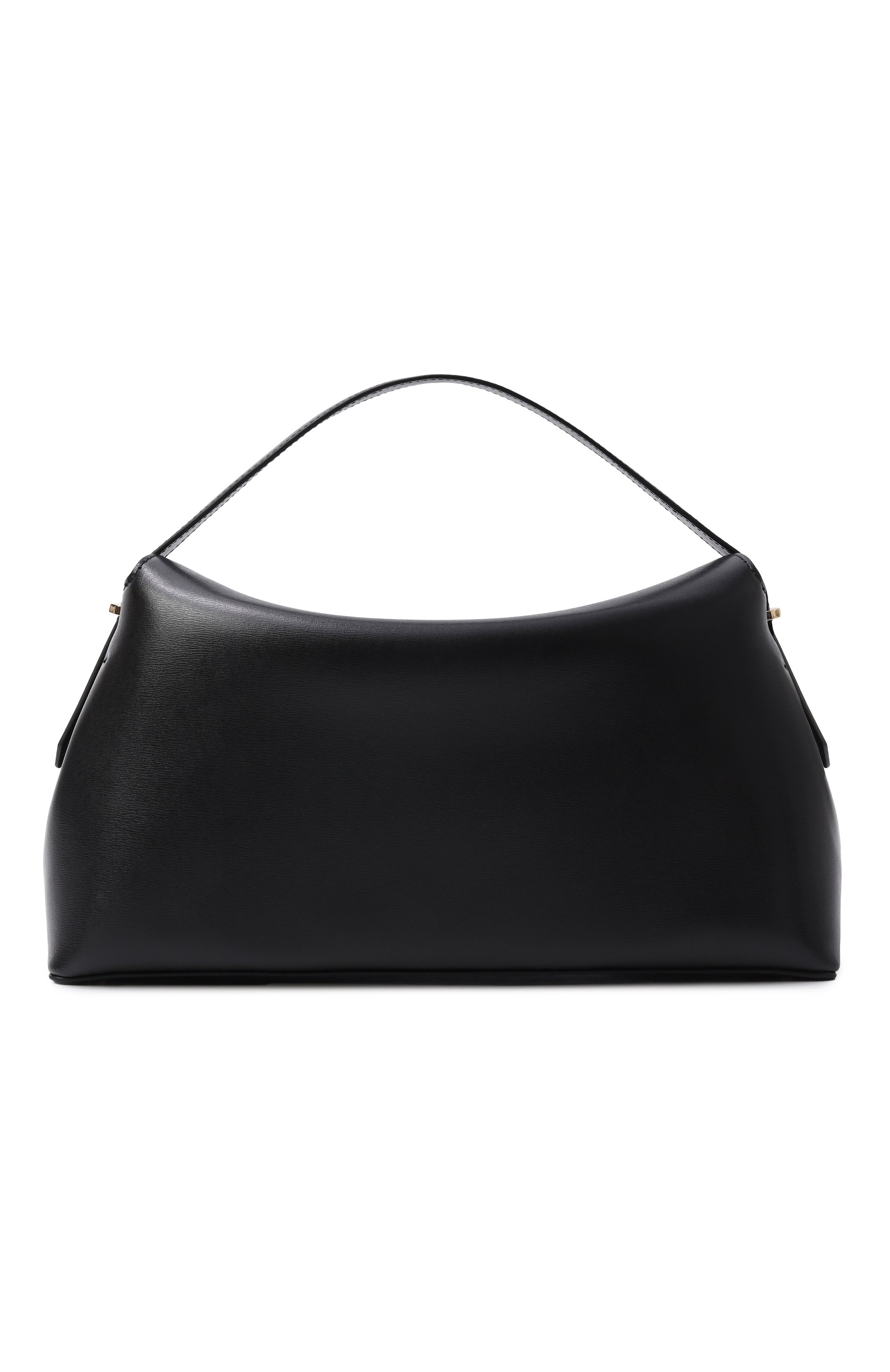 Сумка t-lock TOTEME, арт. 234-WLGBG417-LE0025, фото 6