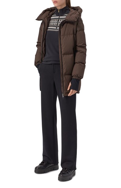 Пуловер BOGNER, арт. 51699791, фото 2