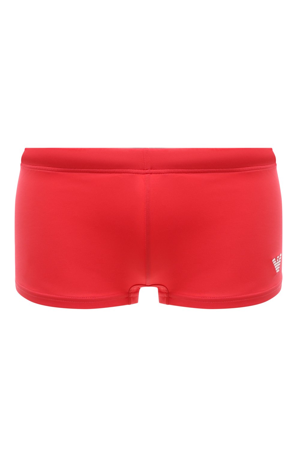 Плавки EMPORIO ARMANI, арт. 211725/3R401, фото 1