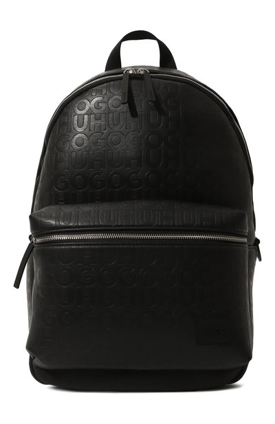 Рюкзак HUGO, арт. 50523632, фото 1