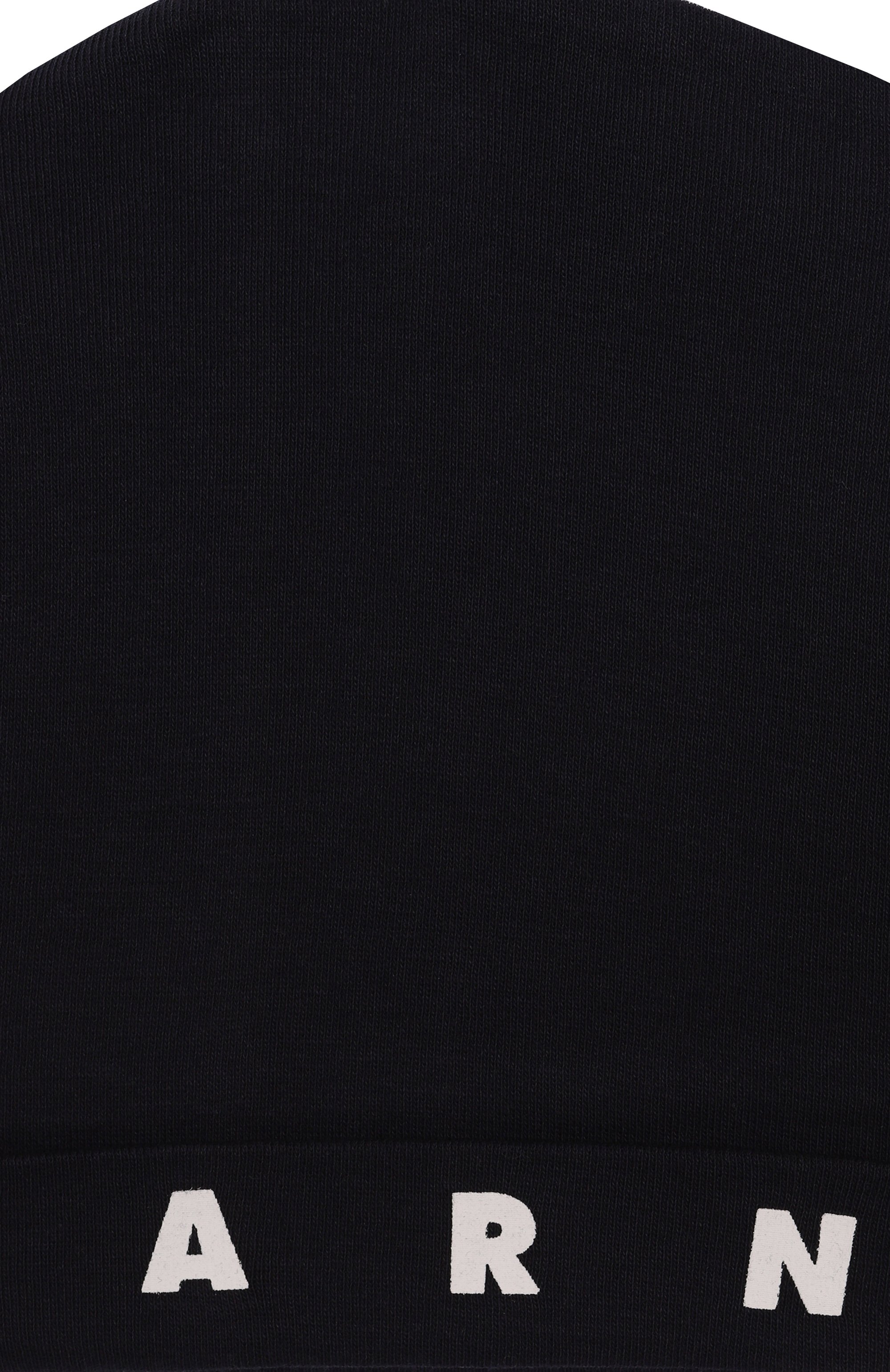 Комплект из трех предметов MARNI, арт. M01532/M00UL, фото 9