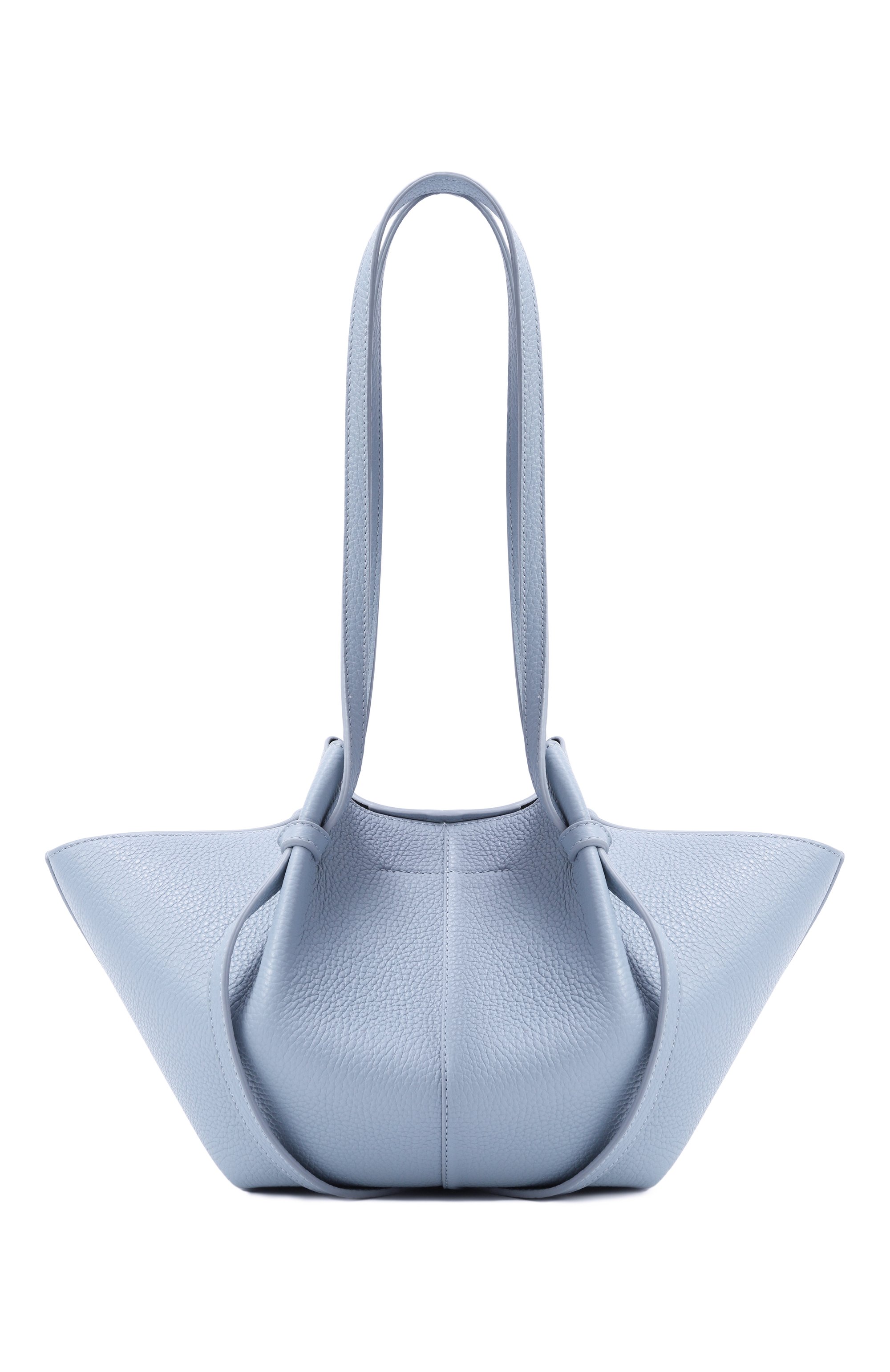 Сумка mochi YUZEFI, арт. YUZSS25-HB-M0-L054, фото 6