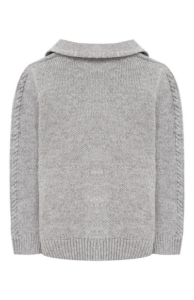 Комплект из 4-ех предметов BABY A., арт. M1864/K, фото 5