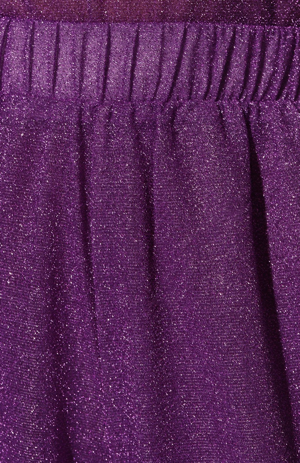 Шорты OSEREE, арт. LQS227/LUREX/VI0LET, фото 5