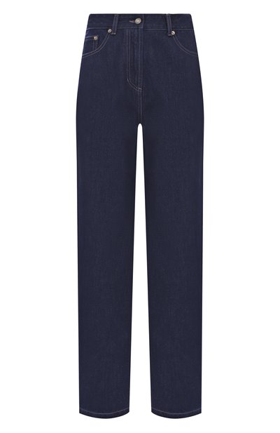 Женские джинсы JUUN.J, арт. JW5921W04