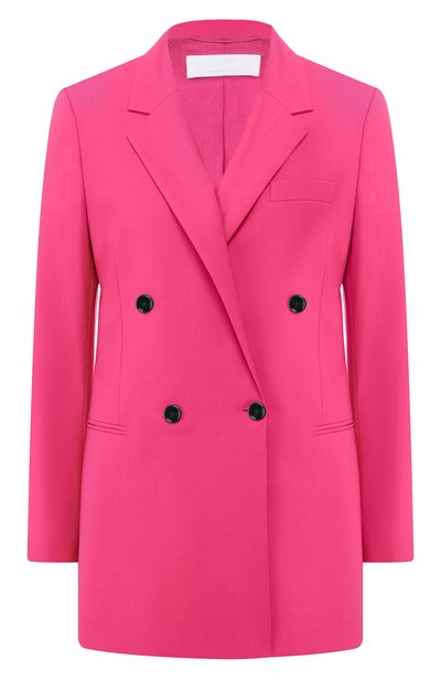 Двубортный жакет BOSS, арт. 50431125, фото 1