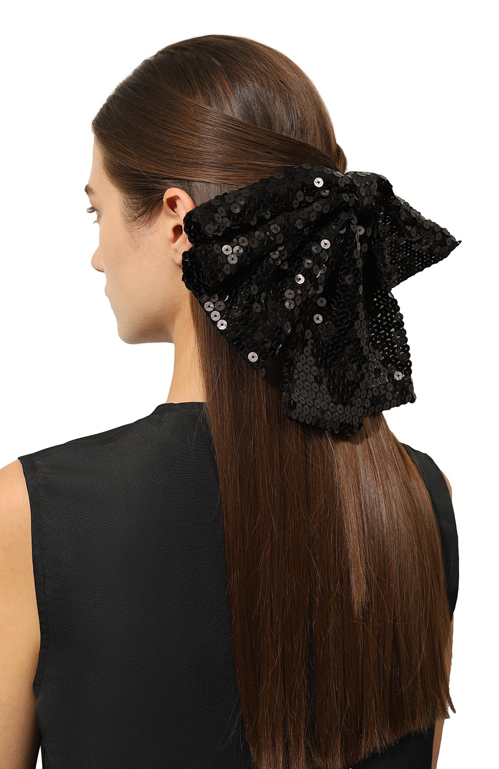 Заколка для волос NINA RICCI, арт. 23AAA0083SYN037, фото 2