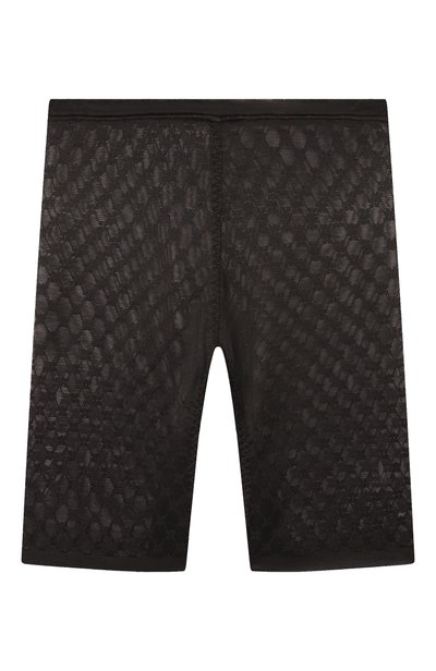 Женские корректирующие шорты SIMONE PERELE, арт. 1G4670