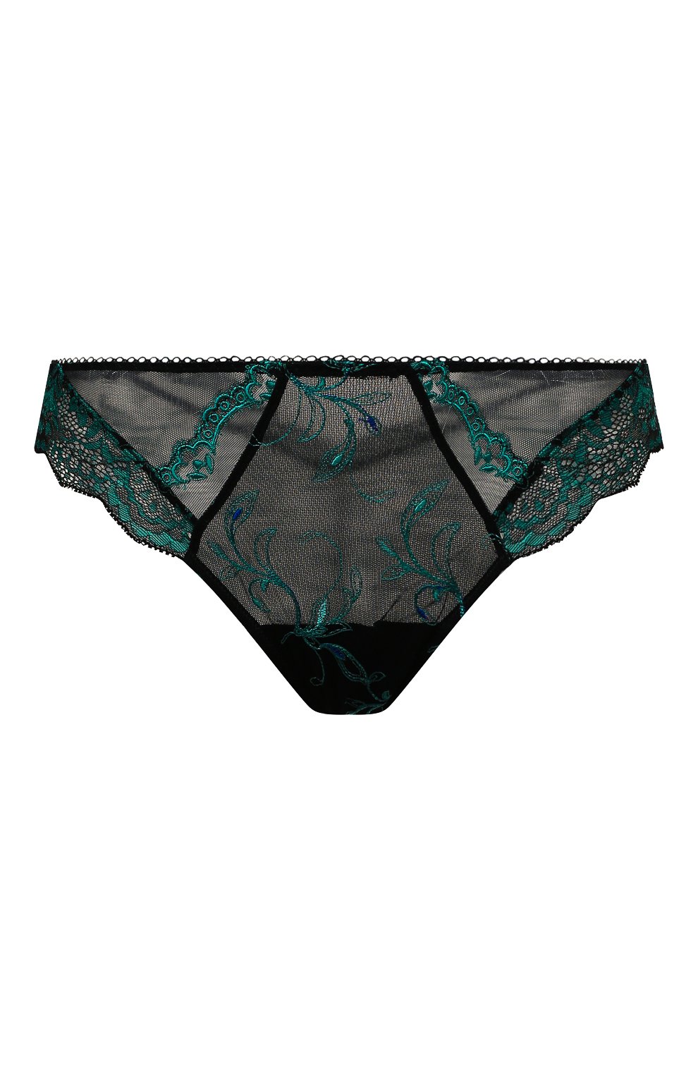 Трусы-слипы LISE CHARMEL, арт. ACH0730, фото 1