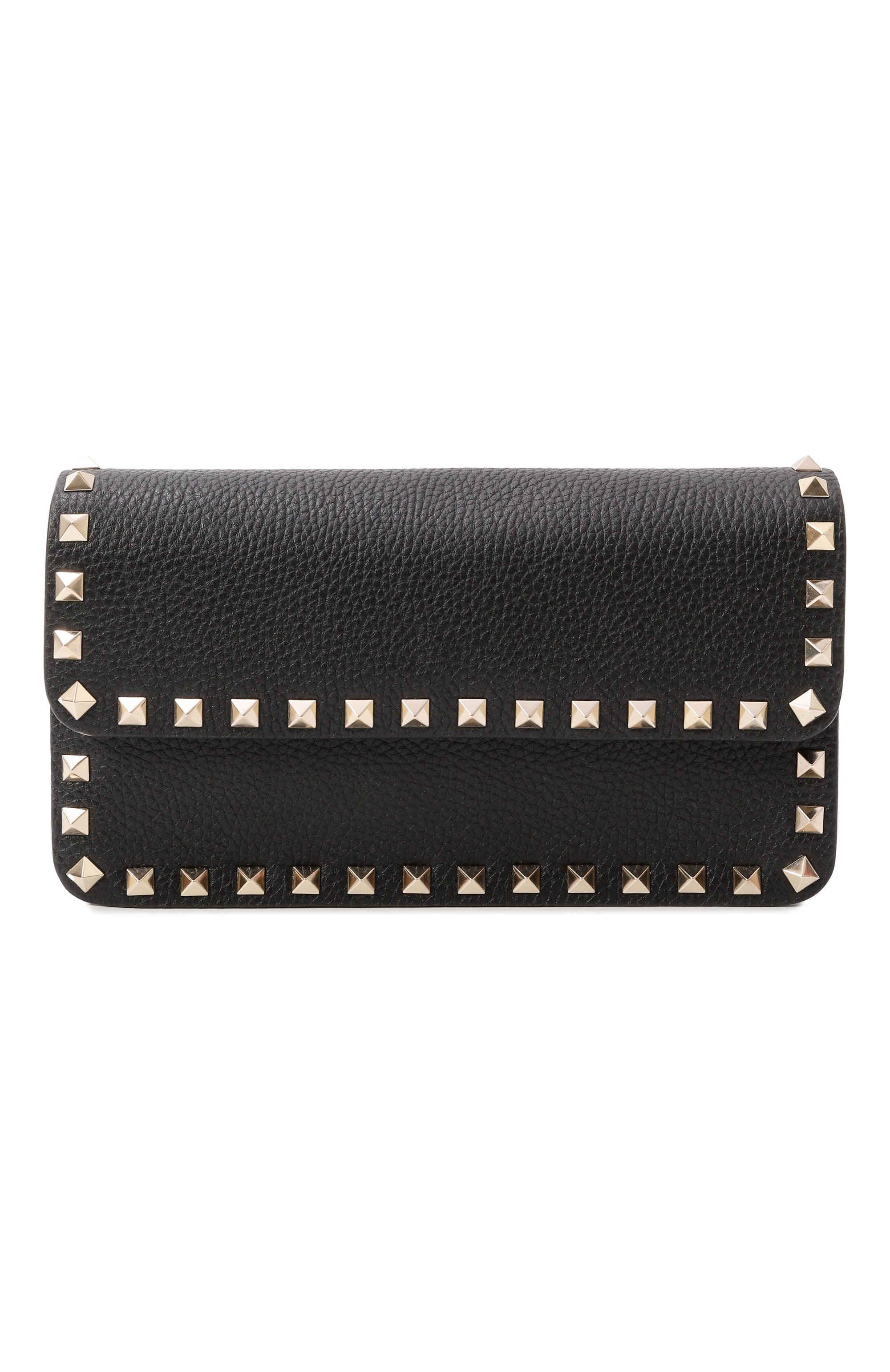 Сумка rockstud VALENTINO, арт. 5W2P0S61/VSH, фото 1