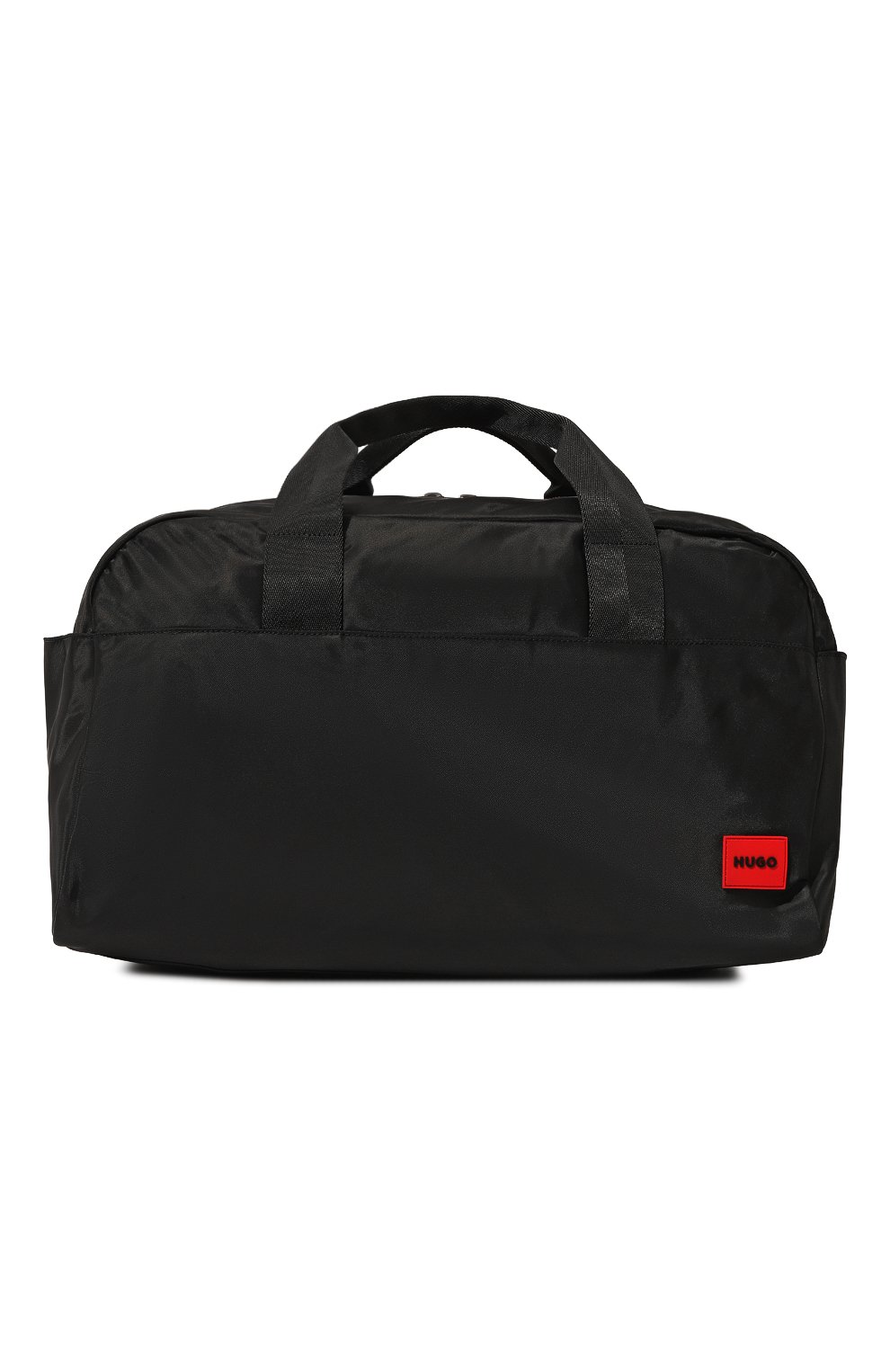 Сумка HUGO, арт. 50492650, фото 6