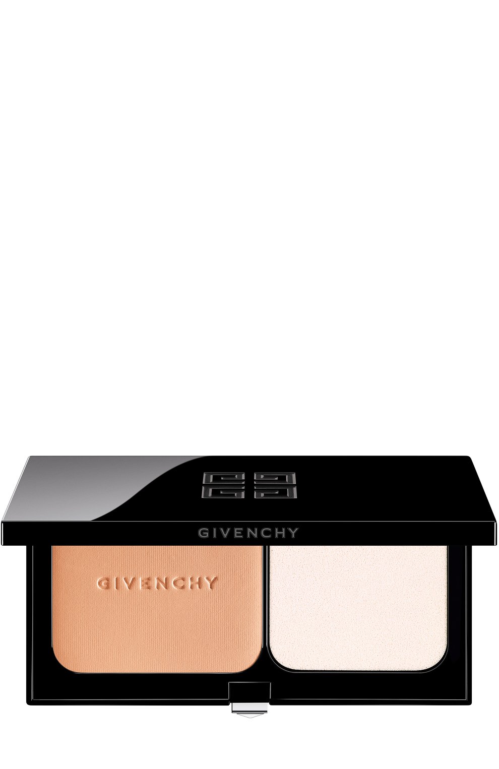 Компактное тональное средство matissime velvet spf20-pa+++ 5 GIVENCHY, арт. P081905, фото 1
