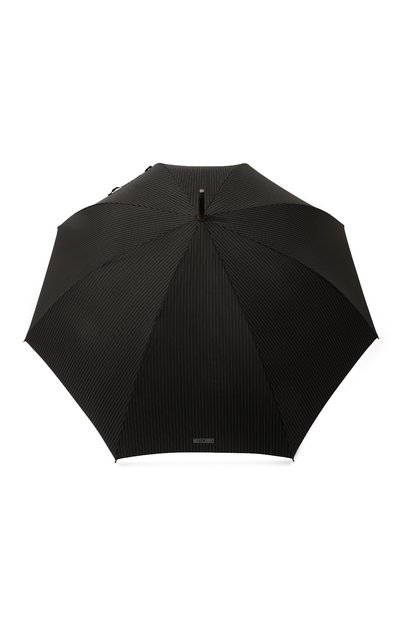 Зонт-трость MOSCHINO, арт. 8509-67AUT0A, фото 1