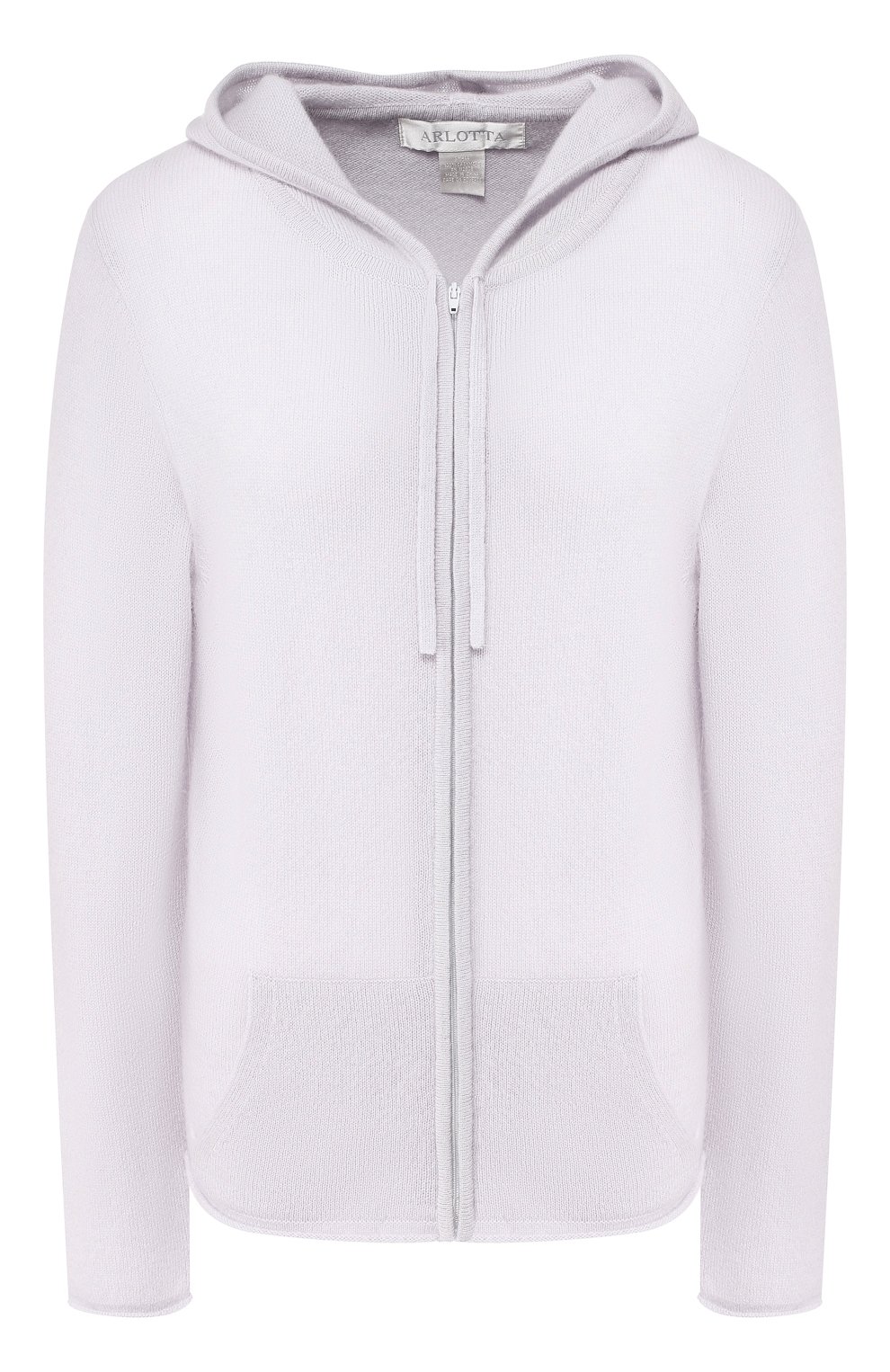 Кашемировый кардиган ARLOTTA, арт. 3220, фото 1