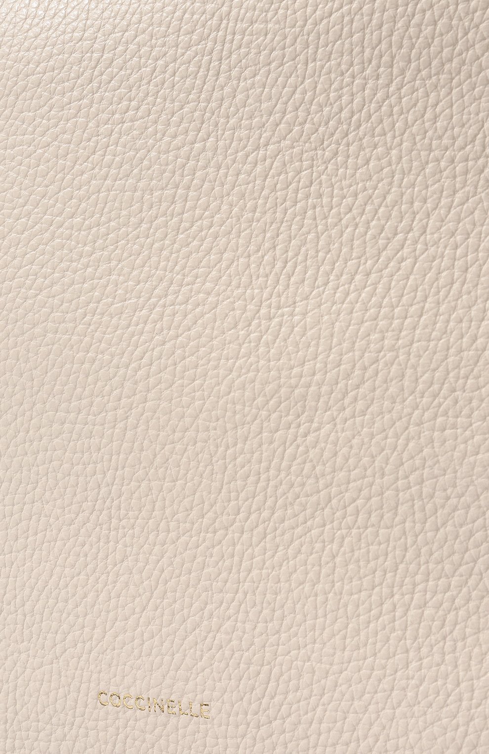 Рюкзак estelle COCCINELLE, арт. E1 M3A 14 01 01, фото 3