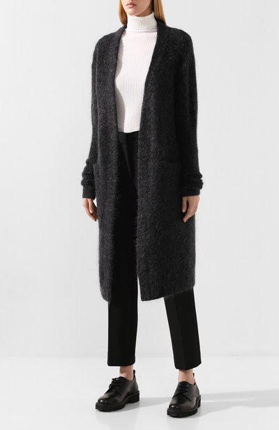 Кардиган ACNE STUDIOS, арт. A60033, фото 3
