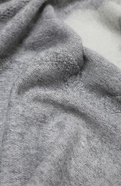 Комплект из 4-х предметов CHEPE, арт. 371630, фото 2