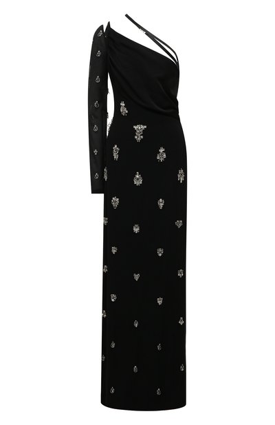 Женское платье GIVENCHY, арт. BW2193G0WJ