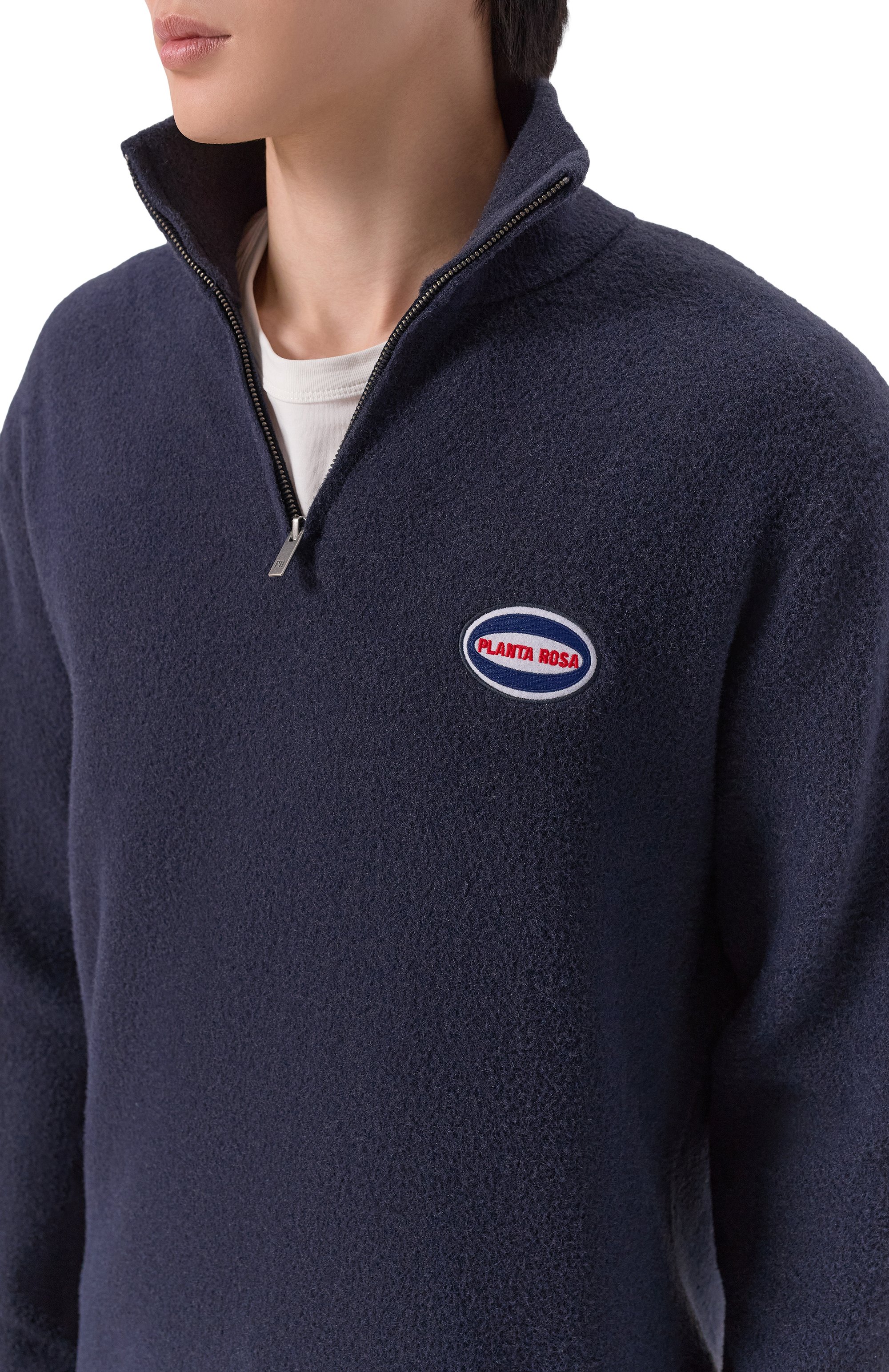 Анорак PLANTA ROSA, арт. PR/VT10088, фото 6