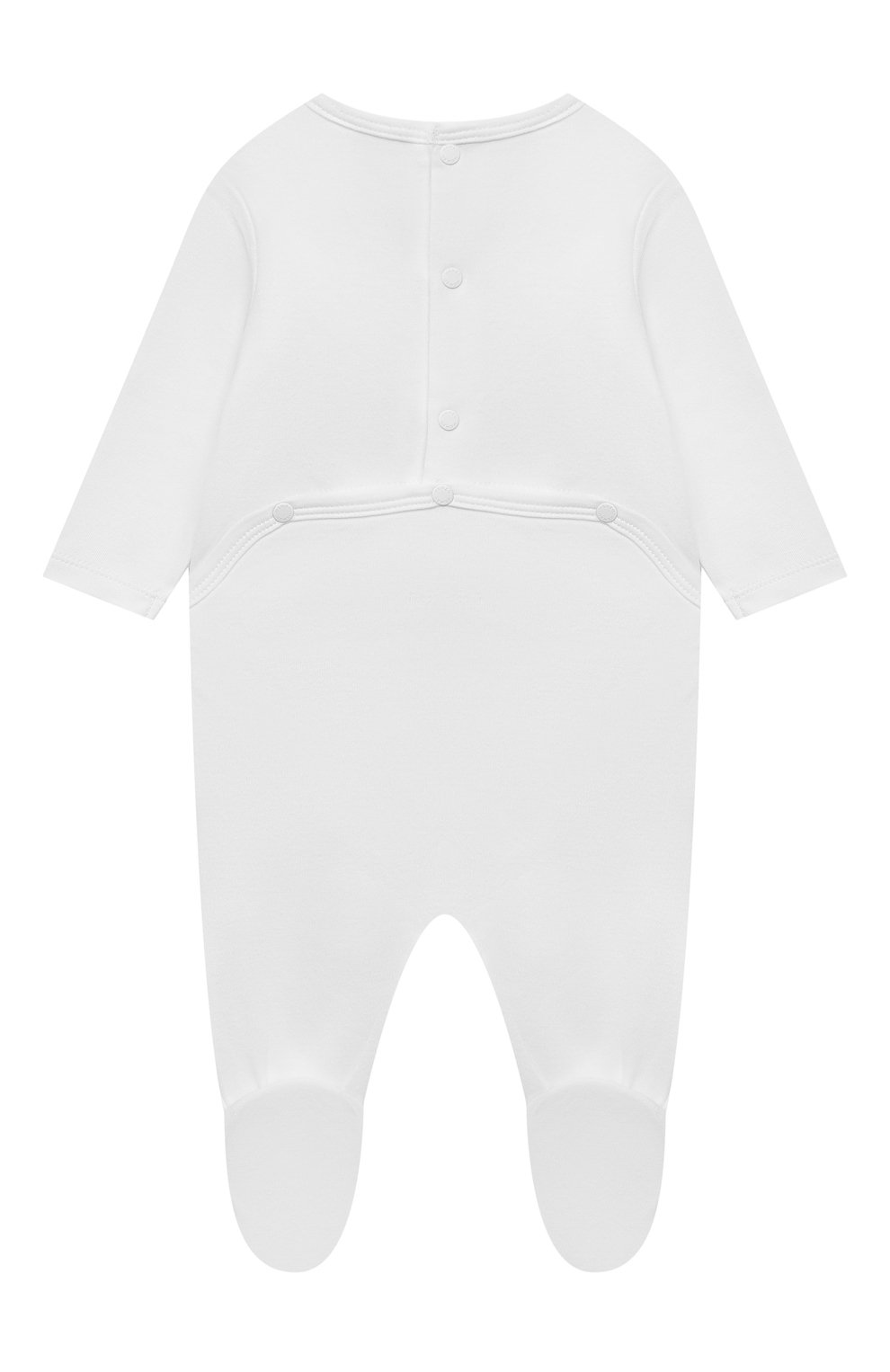 Комплект из двух боди KENZO, арт. K90021, фото 3