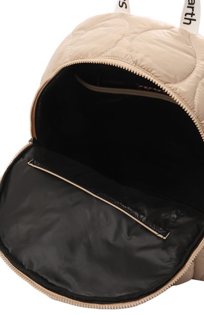 Рюкзак MC2 SAINT BARTH, арт. STBA PUFFER BACKPACK/PUF0004/00255C, фото 5
