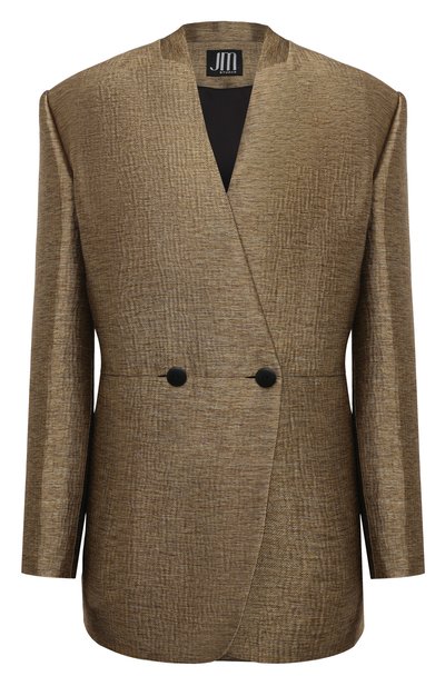 Жакет JM STUDIO, арт. FW242516, фото 1