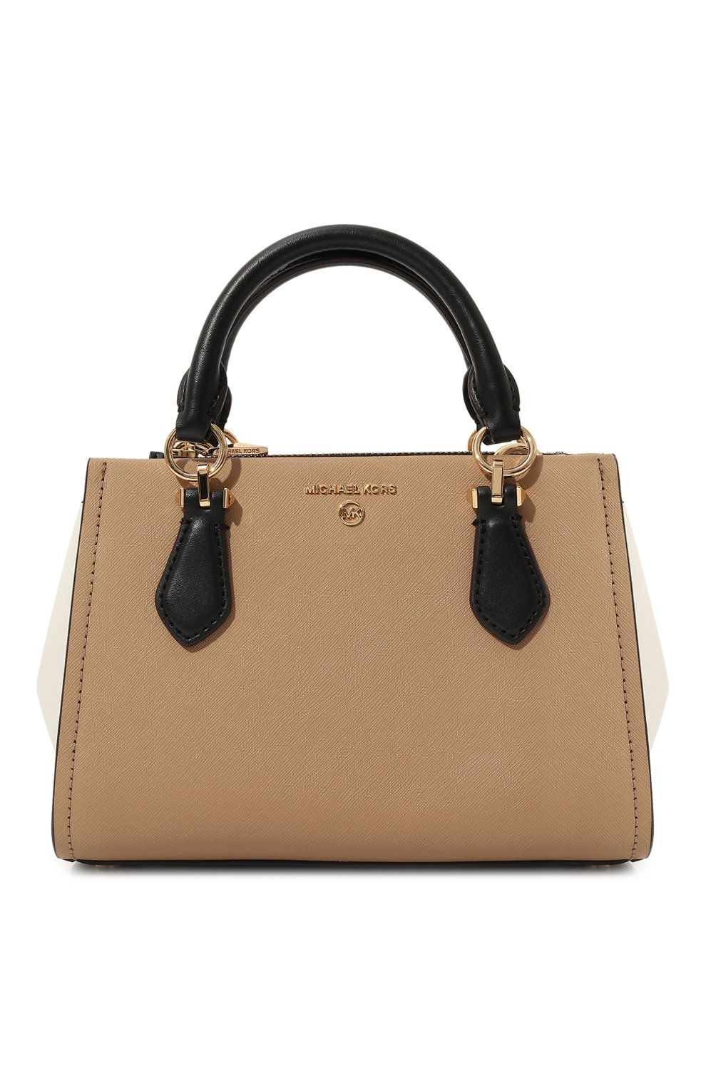 Сумка marilyn small MICHAEL MICHAEL KORS, арт. 32S2G6AC1T, фото 1