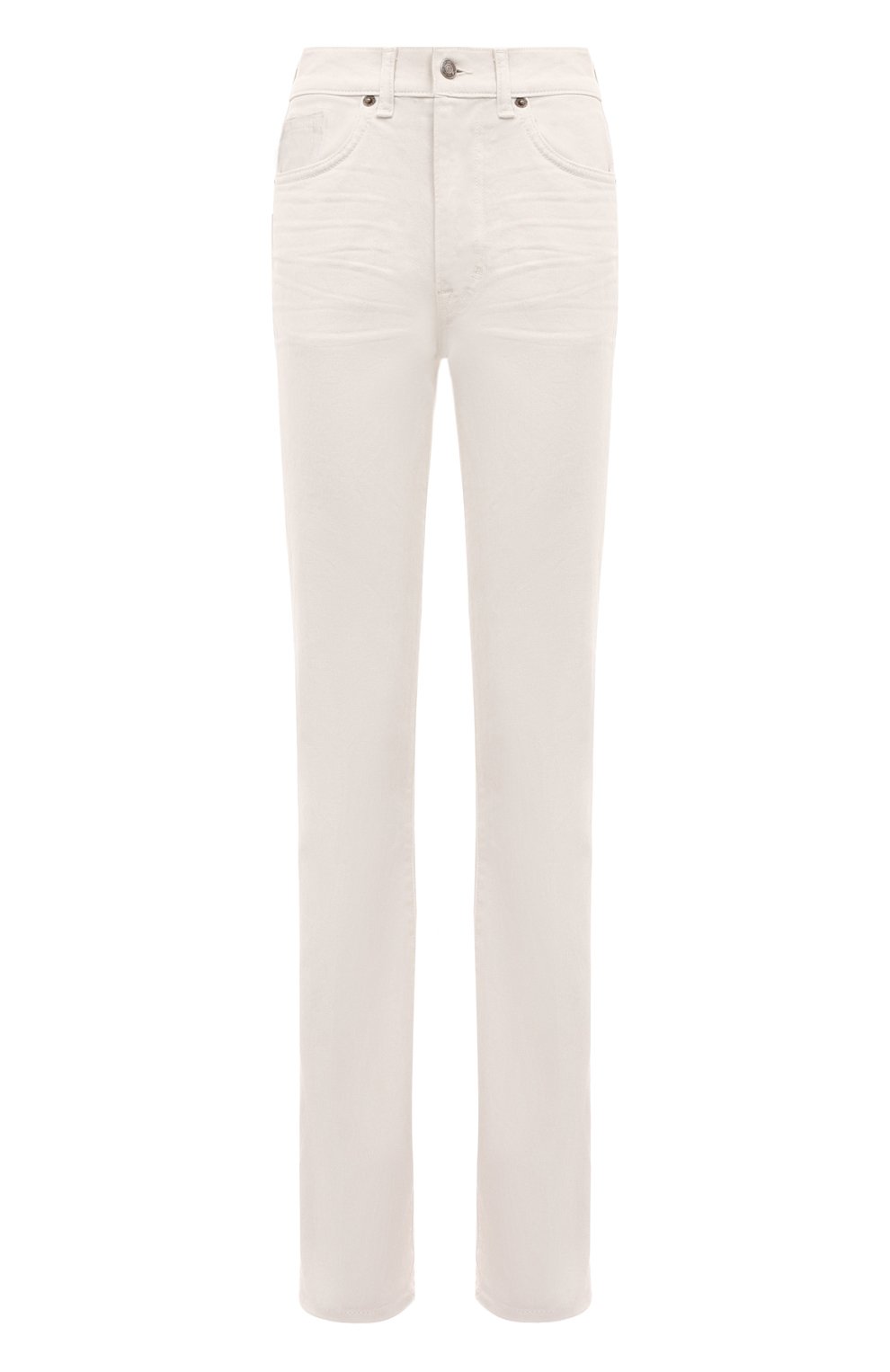 Джинсы TOM FORD, арт. PAD115/DEX224, фото 1