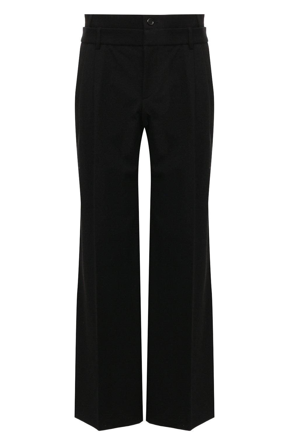 Брюки MOSCHINO, арт. J0306/7014, фото 1