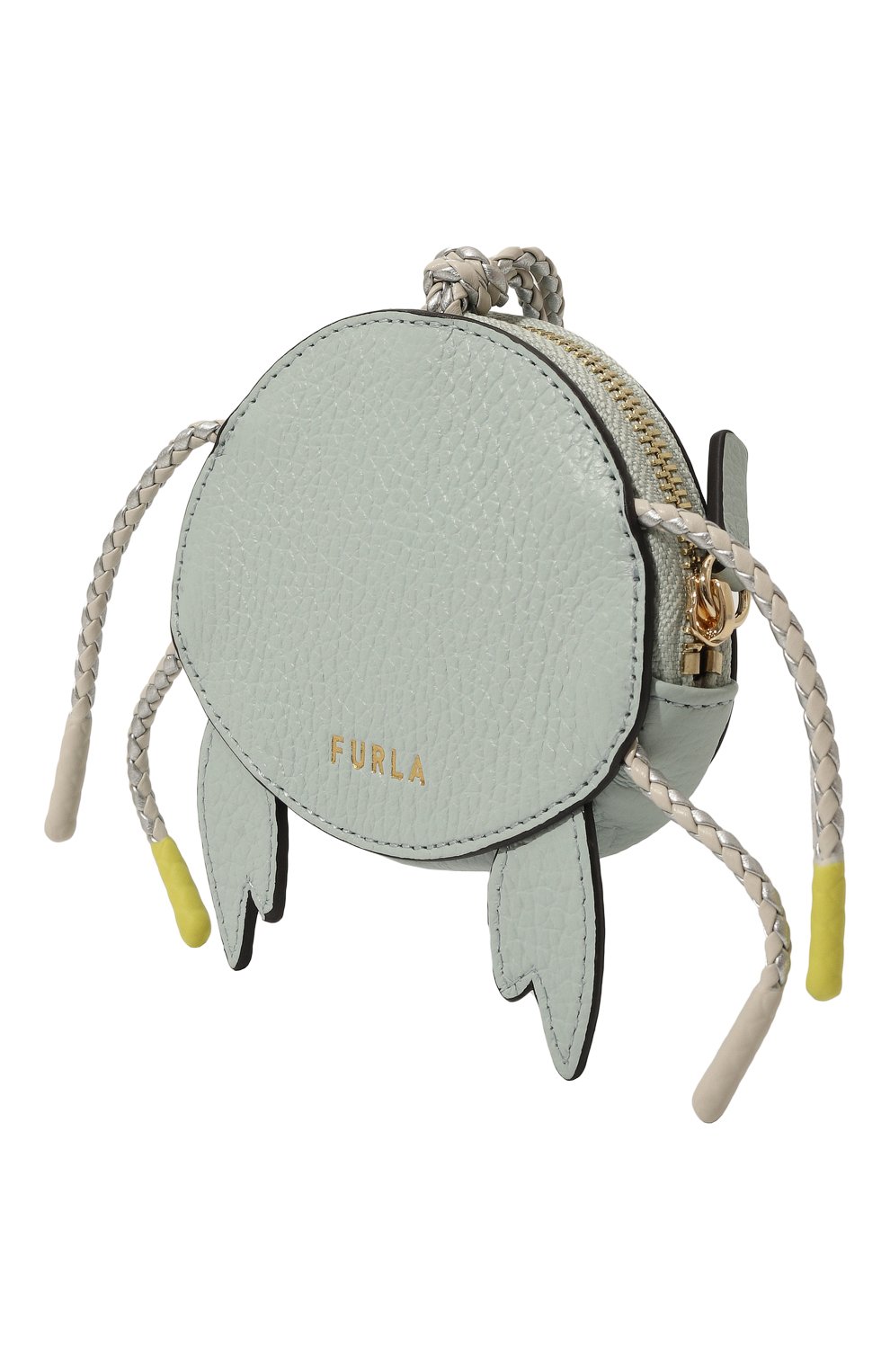 Кожаный футляр для монет FURLA, арт. WK00197/HSF000, фото 2