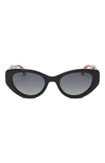 Солнцезащитные очки GUCCI, арт. GG1862S 005, фото 3