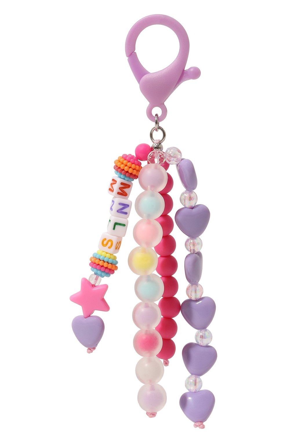 Очки MONNALISA, арт. 49A045, фото 6