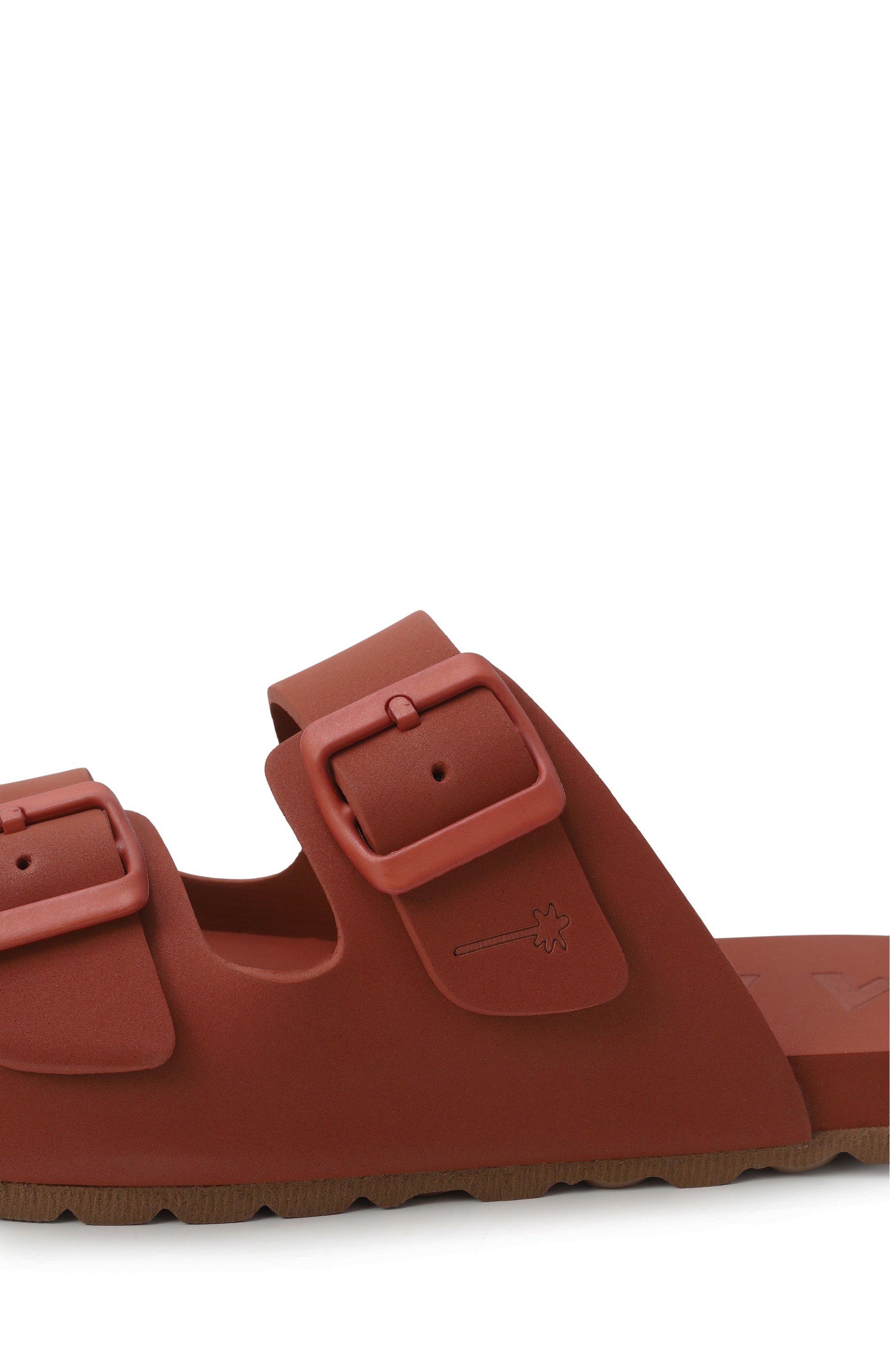 Шлепанцы honolulu MANEBI, арт. R 7.5 ER, фото 7